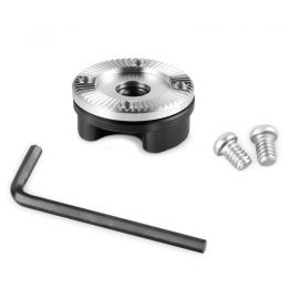 Крепление SmallRig 1939B Arri Rosette