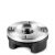 Крепление SmallRig 1939B Arri Rosette