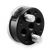 Крепление SmallRig 1939B Arri Rosette