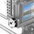 Крепление SmallRig 1939B Arri Rosette