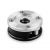 Крепление SmallRig 1939B Arri Rosette