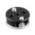 Крепление SmallRig 1939B Arri Rosette