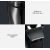 Электробритва Xiaomi Enchen Blackstone 3