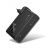 Внешний аккумулятор Baseus GaN C+C 10000mAh 45W EU Чёрный