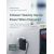 Внешний аккумулятор Baseus GaN C+C 10000mAh 45W EU Чёрный