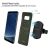 Автодержатель Pitaka MagMount