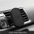Автодержатель Pitaka MagMount