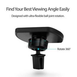 Автодержатель Pitaka MagMount