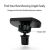 Автодержатель Pitaka MagMount