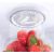 Поглотитель запаха Xiaomi Viomi Kitchen Refrigerator Air Purifier Sterilizing Odor Filter