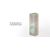 Поглотитель запаха Xiaomi Viomi Kitchen Refrigerator Air Purifier Sterilizing Odor Filter