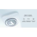 Поглотитель запаха Xiaomi Viomi Kitchen Refrigerator Air Purifier Sterilizing Odor Filter