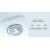 Поглотитель запаха Xiaomi Viomi Kitchen Refrigerator Air Purifier Sterilizing Odor Filter