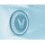 Поглотитель запаха Xiaomi Viomi Kitchen Refrigerator Air Purifier Sterilizing Odor Filter