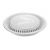 Поглотитель запаха Xiaomi Viomi Kitchen Refrigerator Air Purifier Sterilizing Odor Filter