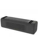 Автомобильный очиститель воздуха Xiaomi Mi Car Air Purifier