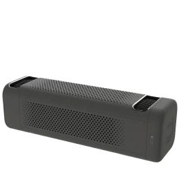 Автомобильный очиститель воздуха Xiaomi Mi Car Air Purifier