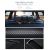 Автомобильный очиститель воздуха Xiaomi Mi Car Air Purifier