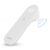 Термометр Xiaomi iHealth Meter Thermometer