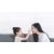Термометр Xiaomi iHealth Meter Thermometer