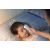 Термометр Xiaomi iHealth Meter Thermometer