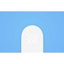 Термометр Xiaomi iHealth Meter Thermometer