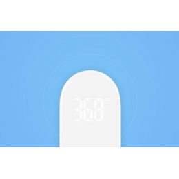 Термометр Xiaomi iHealth Meter Thermometer