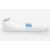 Термометр Xiaomi iHealth Meter Thermometer