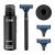Набор для бритья Xiaomi Mijia Lemon Razor H300-6