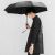 Зонт Xiaomi Mijia Automatic Umbrella