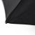 Зонт Xiaomi Mijia Automatic Umbrella
