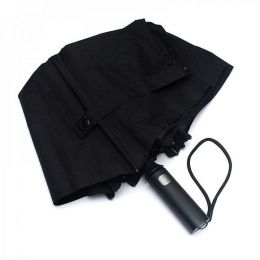 Зонт Xiaomi Mijia Automatic Umbrella