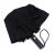 Зонт Xiaomi Mijia Automatic Umbrella