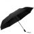 Зонт Xiaomi Mijia Automatic Umbrella