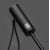 Зонт Xiaomi Mijia Automatic Umbrella