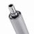 Электрическая отвертка Xiaomi Wowstick 1F+ Electric Screwdriver (56в1)