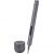 Электрическая отвертка Xiaomi Wowstick 1F+ Electric Screwdriver (56в1)