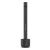 Электрическая отвертка Xiaomi Wowstick 1F+ Electric Screwdriver (56в1)