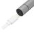 Электрическая отвертка Xiaomi Wowstick 1F+ Electric Screwdriver (56в1)