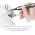 Электрическая отвертка Xiaomi Wowstick 1F+ Electric Screwdriver (56в1)