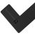 Электрическая отвертка Xiaomi Wowstick 1F+ Electric Screwdriver (56в1)