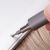 Электрическая отвертка Xiaomi Wowstick 1F+ Electric Screwdriver (56в1)