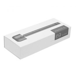 Электрическая отвертка Xiaomi Wowstick 1F+ Electric Screwdriver (56в1)