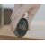 Рулетка Xiaomi DUKA Small Q Ruler