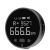 Рулетка Xiaomi DUKA Small Q Ruler