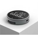 Рулетка Xiaomi DUKA Small Q Ruler