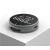 Рулетка Xiaomi DUKA Small Q Ruler