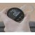 Рулетка Xiaomi DUKA Small Q Ruler