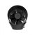 Настольный сенсорный вентилятор Xiaomi YU VH USB Portable Fan Чёрный
