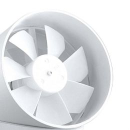 Настольный сенсорный вентилятор Xiaomi YU VH USB Portable Fan Чёрный